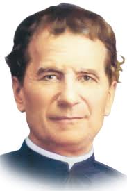 Don Bosco